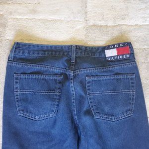 Tommy Jeans